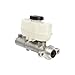 Cardone Select 13-2690 New Brake Master Cylinder