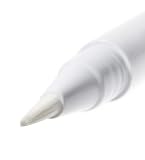 Smileactives Easy-Click Tooth Whitening - 4-Pen Set by Oraceutical