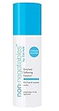 Skinn Enriched Softening Essence Pre-Treat & Hydrate Lotion 4 oz