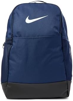 Amazon.com | Nike Academy 23 Backpack (Navy) | Casual Daypacks