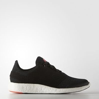 adidas - Pure Boost 2.0 Shoes - Black 