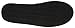 Sanuk Women's Pick Pocket Plaid Flat