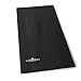 Multifunctional Headwear [3-Pack] 16+ Original Styles - as Sports Headband, Bandana, and More - by Nordic Essentials&Trade