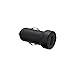 MagLite Accessory MAG-TAC Rechargeable LED LiFePO4 Battery