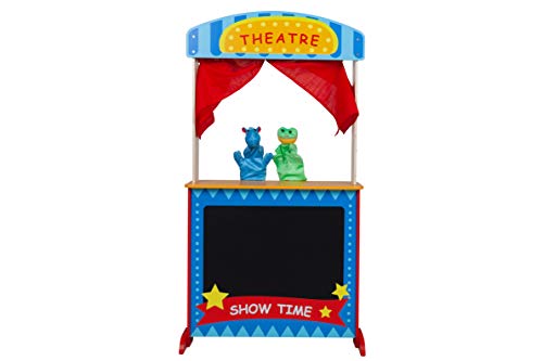 1 TOYSTERS+Workshop+Delivers+Chalkboard+Must+Have