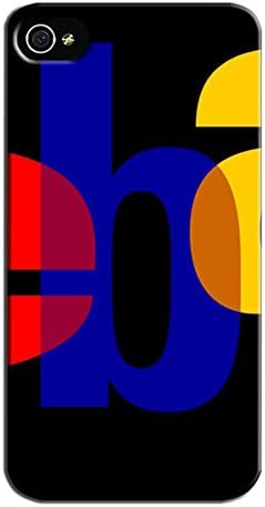 Ebay Logo Black For Iphone 4s Case Amazon Ca Cell Phones Accessories Ebay Logo Black For Iphone 4s Case Amazon Ca Cell Phones Accessories
