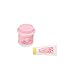 Corolle Mon Premier My First Accessories Set