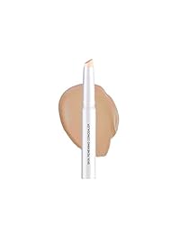 Skin Renewing concealer