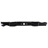 Cub Cadet 942-0741A Mulching Blade - 21"