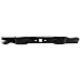 Cub Cadet 942-0741A Mulching Blade - 21"
