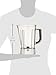 KitchenAid Blender Pitcher polycarbonate kitchenaid blender jar fits KSB540 KSB560 KSB580
