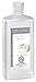 Lampe Berger Fragrance, 33 Fluid Ounce, Fresh Linen