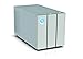LaCie 2Big RAID Thunderbotl 2 8TB 7200RPM External Hard Drive (STEY8000401)