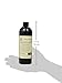 Dr. Harvey's Herbal Protection Shampoo with Real Herbal Extracts for Dogs, 16-Ounce Bottle