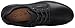 ECCO Men's Rugged Track GTX Tie Hiking