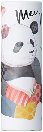 Vasilisa Perfume Stick Maymee (Panda) 0.2 oz (5 g)