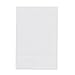 Avery No-Iron Clothing Labels, White, Assorted, Pack of 45 (40700) (3, white)