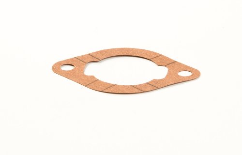 Briggs & Stratton 710557 Air Cleaner Gasket Replacement Part