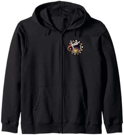 Amazon.com: BASTARD BLUE COLLAR Tough Proud Gritty Resilient Bold