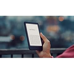 Lectores de eBooks y accesorios