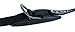 FCS Tie Down Straps - Premium D Ring