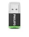 Philips ACC4100/00 AirBridge Wireless Receiver for SpeechOne and SpeechMike Premium Airthumb 1