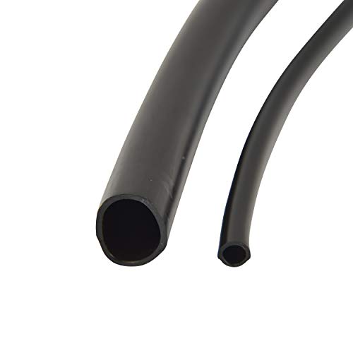 Raindrip 052020P 1/2-Inch Drip Irrigation Water Supply Tubing, For Garden Irrigation Drippers, photo 12