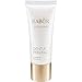 BABOR Cleansing Gentle Peeling, Mild Cream-Based Face Exfoliator to Remove Dead Skin with Shea Butter for All Skin Types, Non-Drying