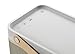 B&O PLAY by Bang & Olufsen Beolit 15 Portable Bluetooth Speaker (Natural Champagne)