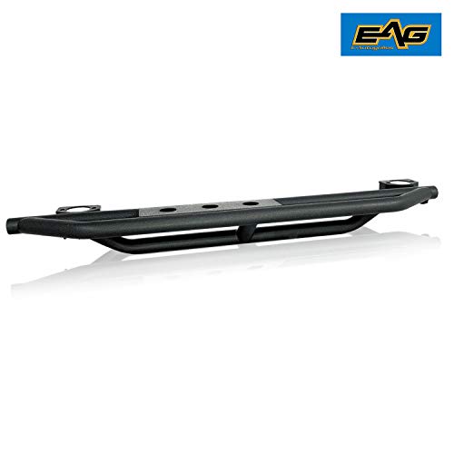 3 EAG+Steps+Wrangler+Sliders+Running