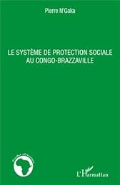 Le  système de protection sociale au Congo Brazzaville
