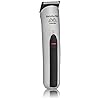 BaBylissPRO Professional Rechargeable Trimmer