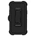 AICase for iPhone 11 Pro Max Belt-Clip Holster Case (6.5