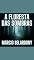 Livro A Floresta das Sombras