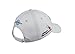 Callaway 2016 Tour Authentic Performance Pro Adjustable Headwear, White
