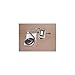 JAKEL INC J238-150-1571 DRAFT INDUCER MOTOR KIT 115 VOLT 3300 RPM