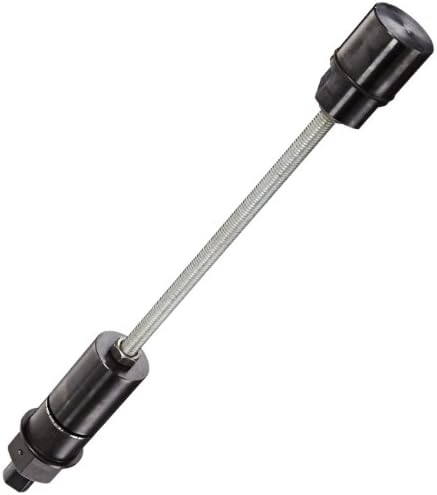 Hardinge 16C Universal Stop Assembly