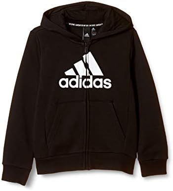 アディダス スウェット キッズ マストハブ フリース フルジップ Ixb45 パーカー 業界no 1
