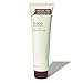 AHAVA Dead Sea Mineral Foot Creamsthumb 1
