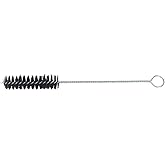 Bunn 00674.0000 Brush, Tube-NYL Bristle .75 Od