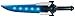 Max Steel Interactive Steel Turbo Sword Combo