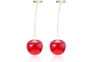 AVGUE Anime Adventure Style Earrings Halloween Party Gift Costume Accessories Cosplay Jewelry Merch