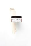 Frank Body Body Cream