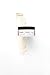 Mix and Match Frank Body gift set (with 2 x Original Coffee Scrub, 1 x Body Cream)