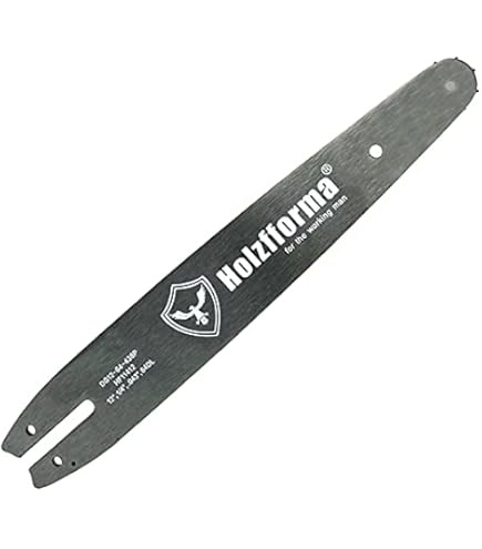 ばー 天 adidas ZX8000 G-SNK 9 atmos Tokyo - IH3363 Raffles & Where