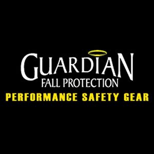 Concrete Decking Guardrail Clamp