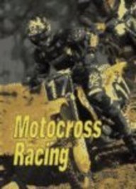 Motocross Racing (MotorSports)