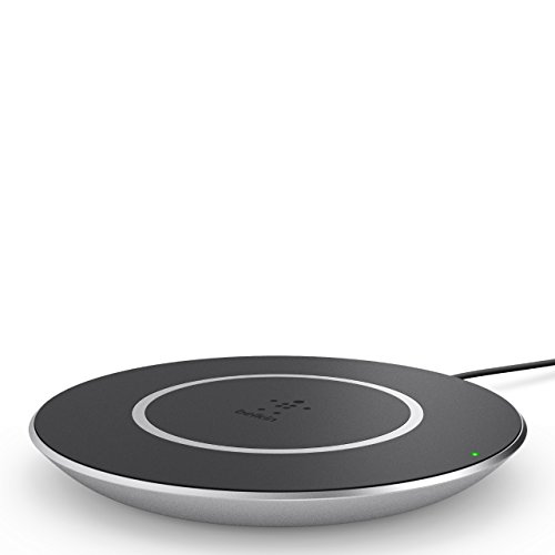 Belkin-Boost-Up-15-Watt-Qi-Wireless-Charging-Pad-Wireless-Charger-Compatible-with-Galaxy-S9S9-Plus-S8S8-S7S7-edge-Galaxy-S6S6-edge-iPhone-X-iPhone-88-Plus-and-other-Qi-compatible-devices