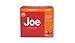 Joe Knows Coffee, Wake Up Joe, Medium Roast, Coffee Pods, 20 Count, Compatible with Keurig 2.0 Brewers