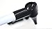 Portable pocket Otoscope Ear checker with Ebook bundle by Amazing 4 use Free....